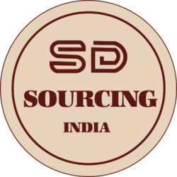 SD
