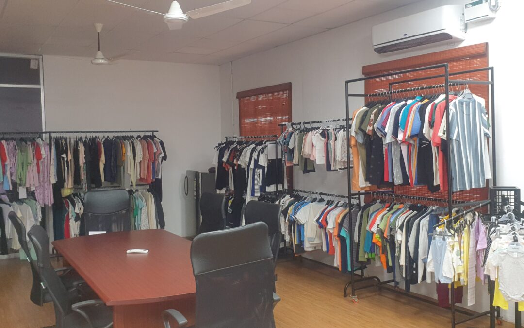 Our Services